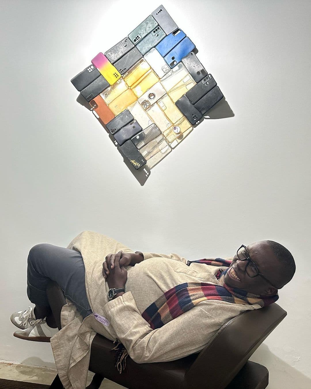 Art Library
