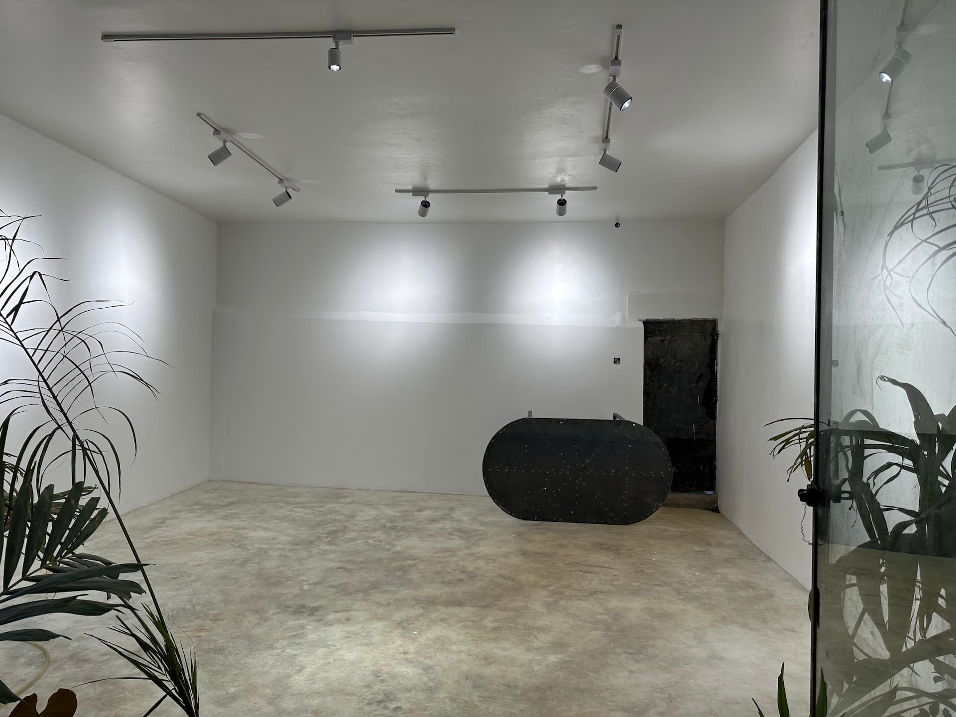 kamene art residency