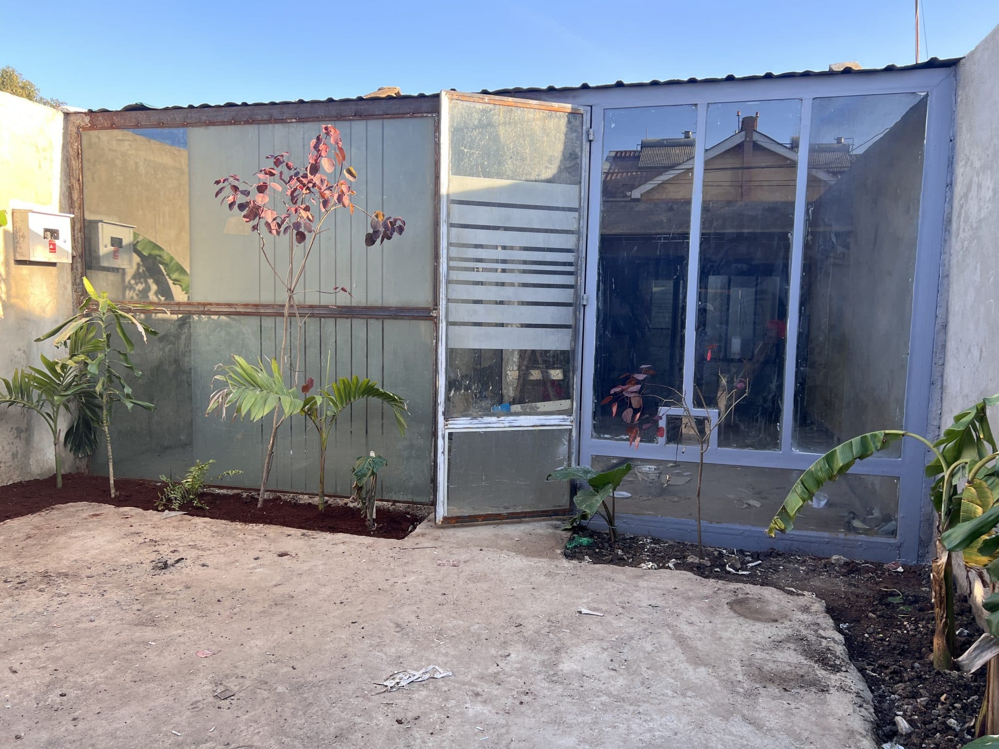 Artist-Led Spaces Are Proliferating Around the World, Filling a Gap Caused by Dwindling Public Funding and Market Pressures